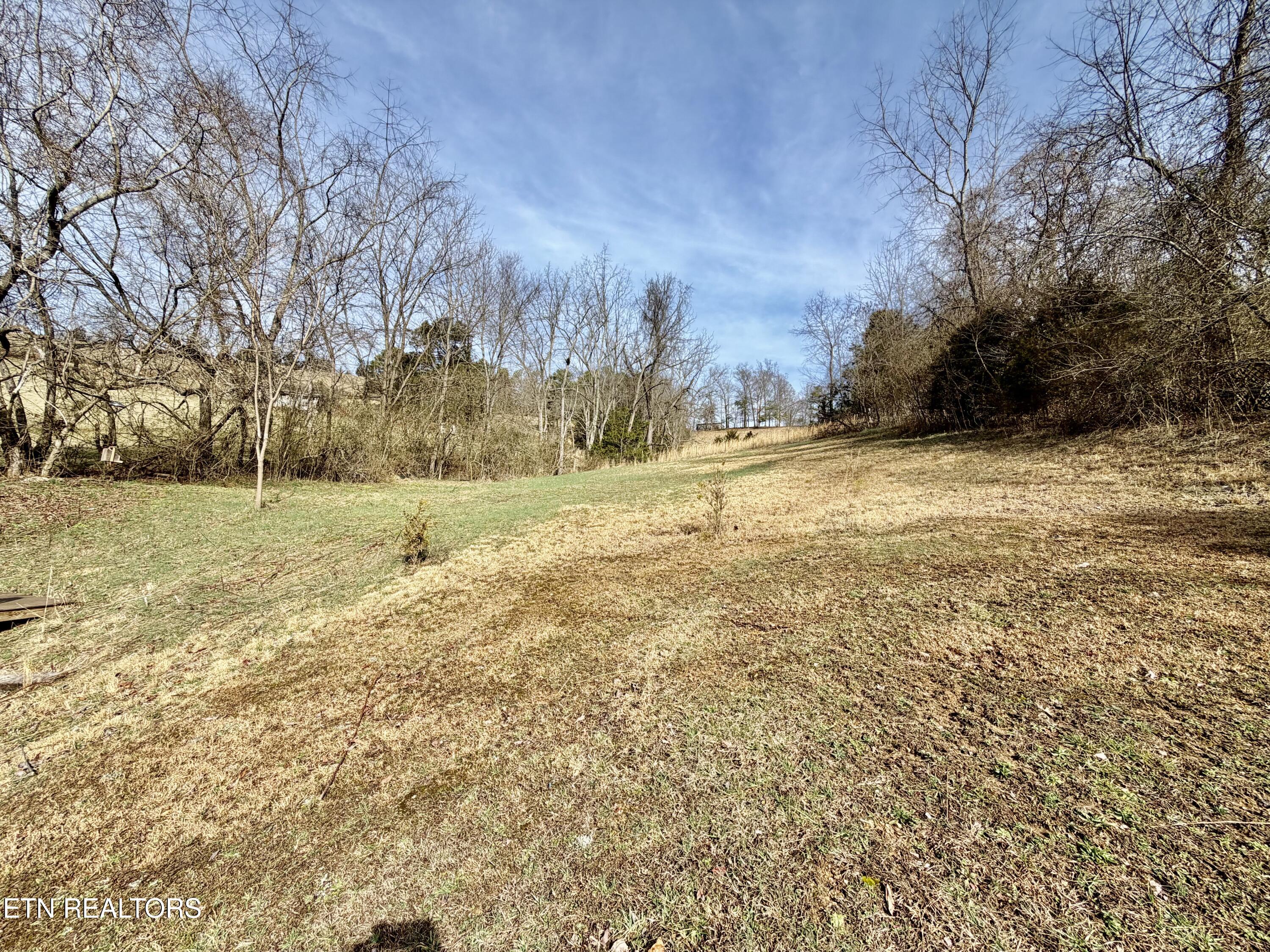 2218 Clouds Road New Tazewell, TN 37825 - Photo 14 of 40 IMG_1777