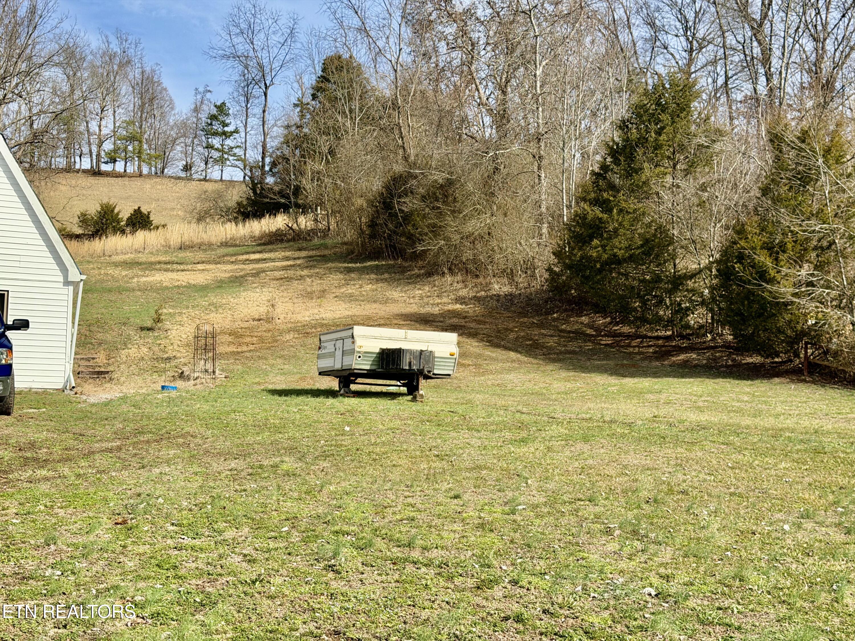 2218 Clouds Road New Tazewell, TN 37825 - Photo 16 of 40 IMG_1790