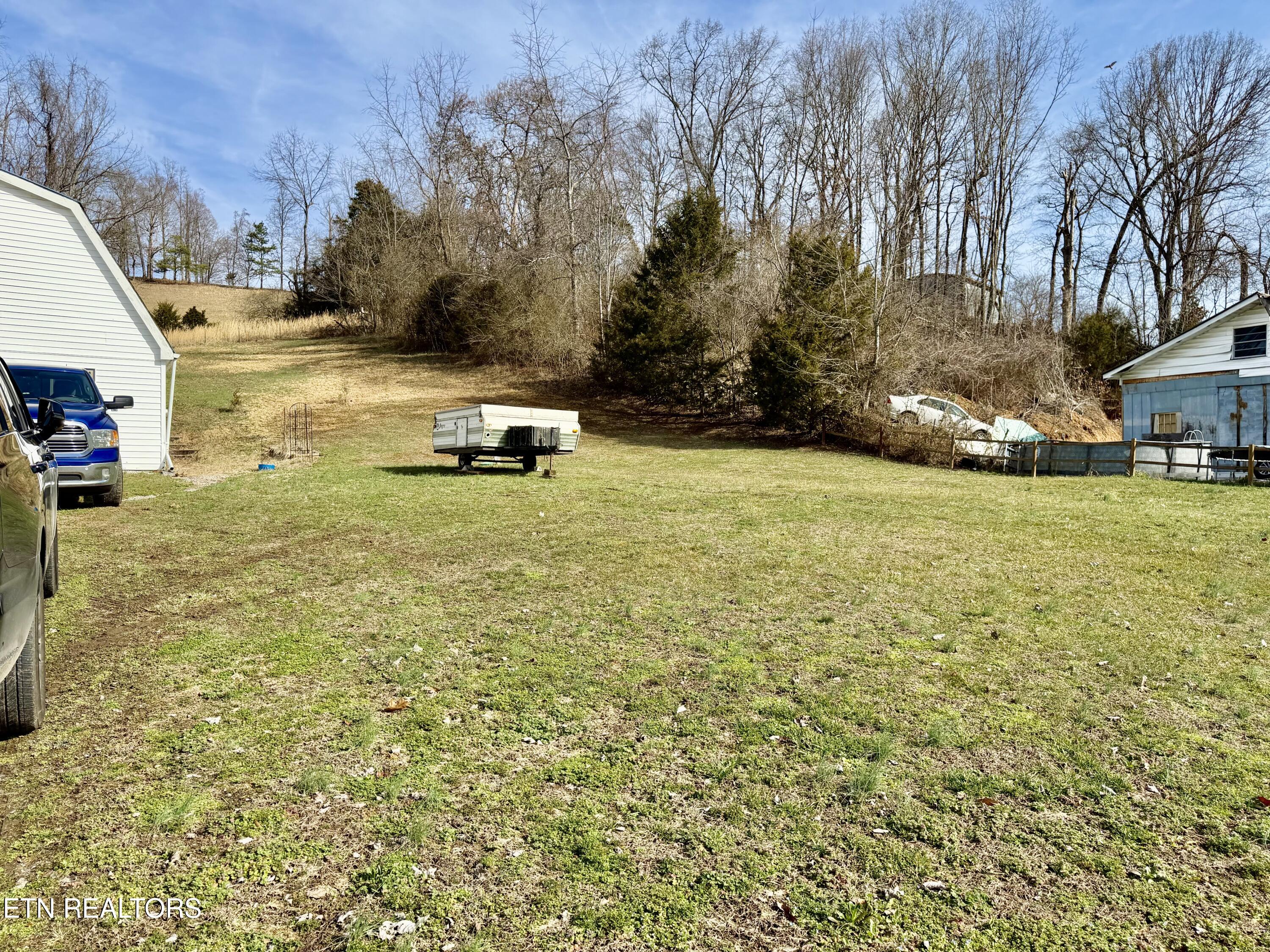 2218 Clouds Road New Tazewell, TN 37825 - Photo 17 of 40 IMG_1791