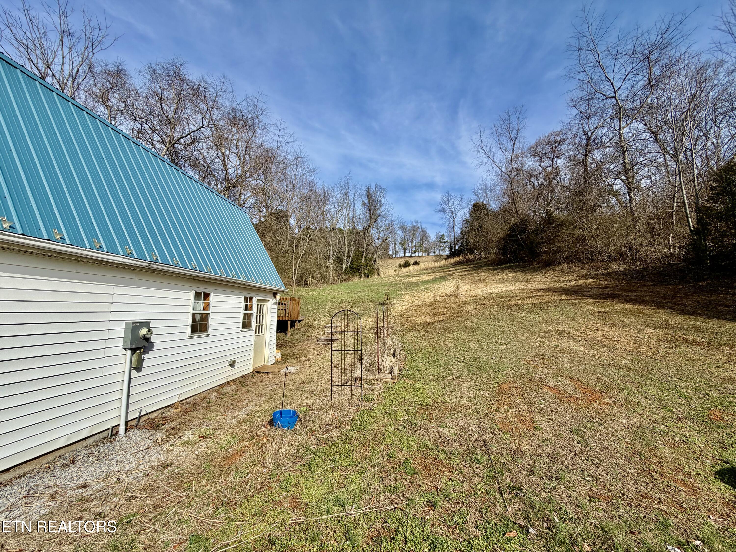 2218 Clouds Road New Tazewell, TN 37825 - Photo 21 of 40 IMG_1774