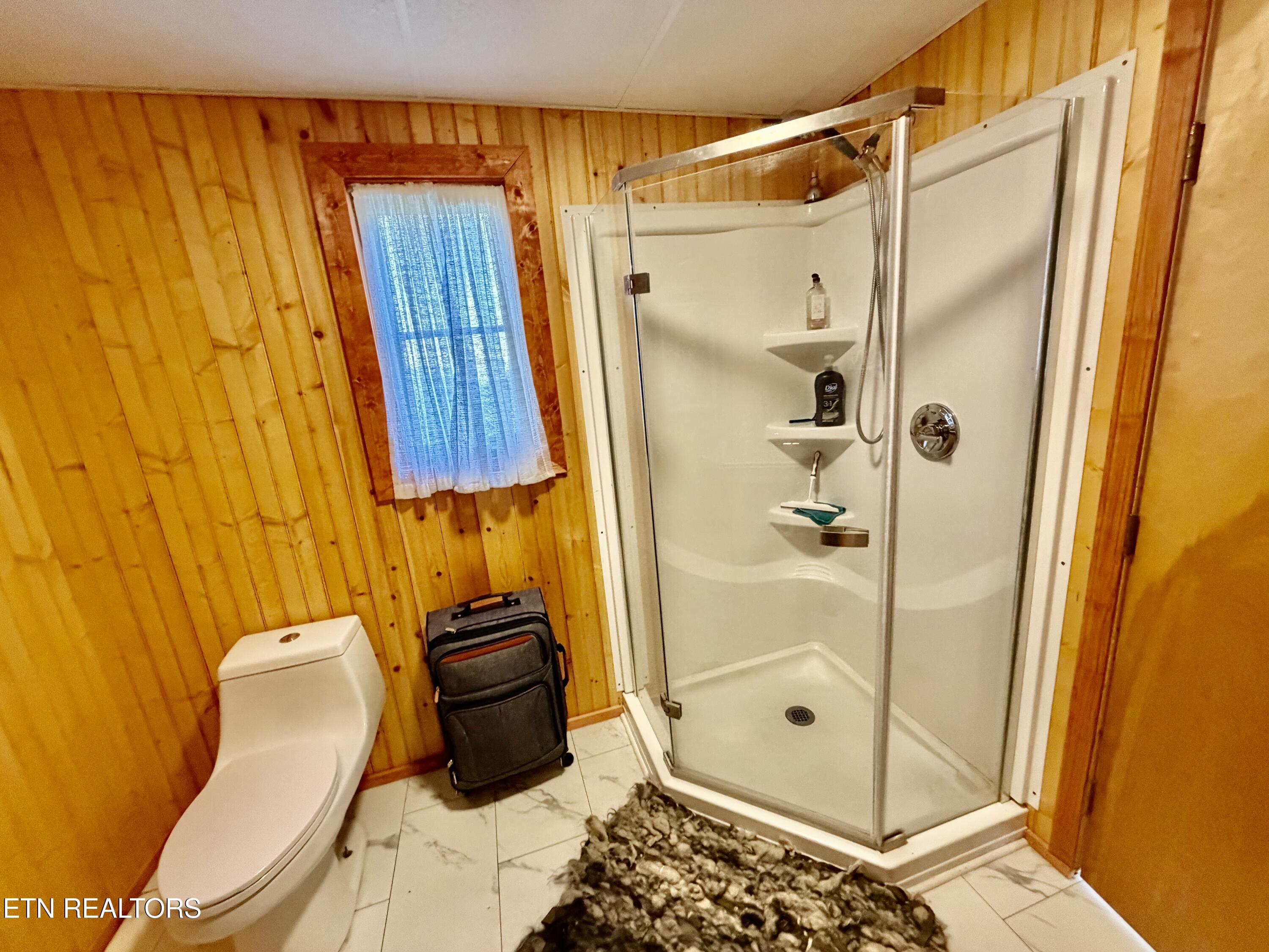 2218 Clouds Road New Tazewell, TN 37825 - Photo 28 of 40 IMG_1760