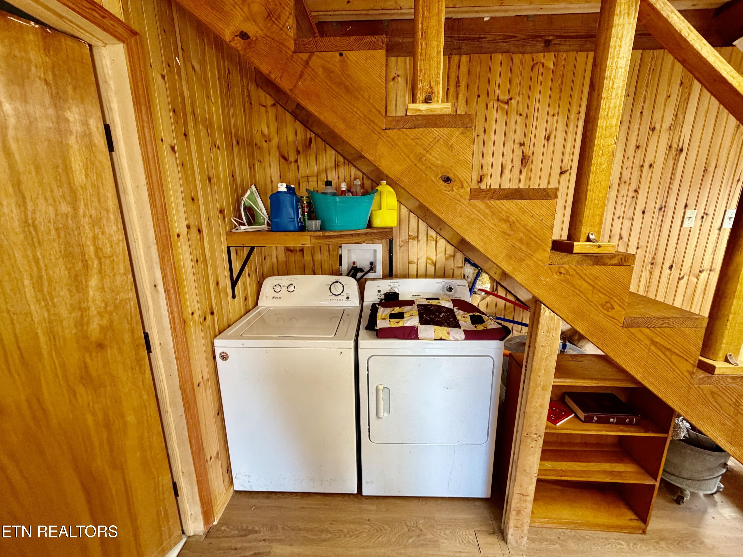 2218 Clouds Road New Tazewell, TN 37825 - Photo 31 of 40 IMG_1761