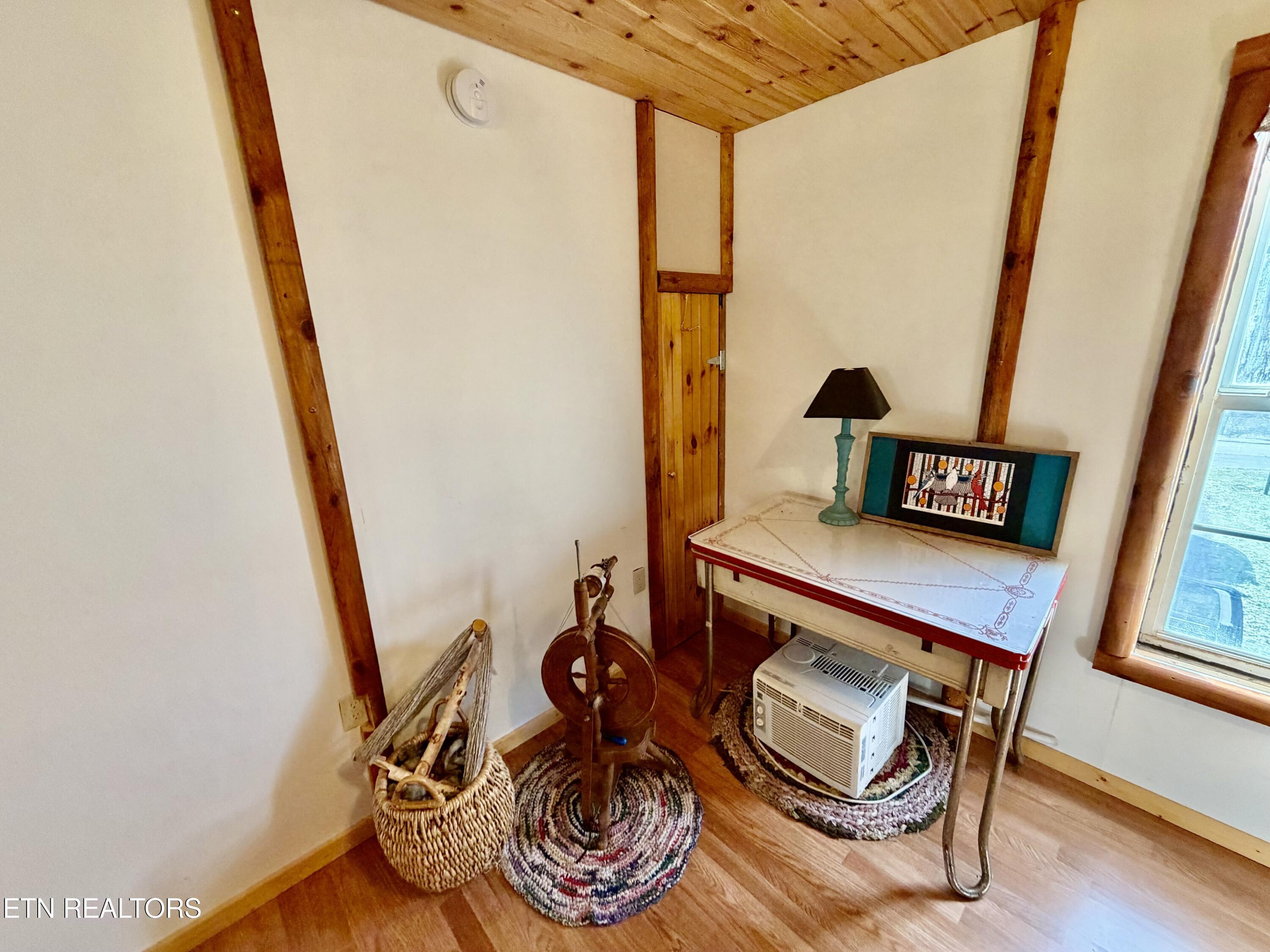 2218 Clouds Road New Tazewell, TN 37825 - Photo 37 of 40 IMG_1766