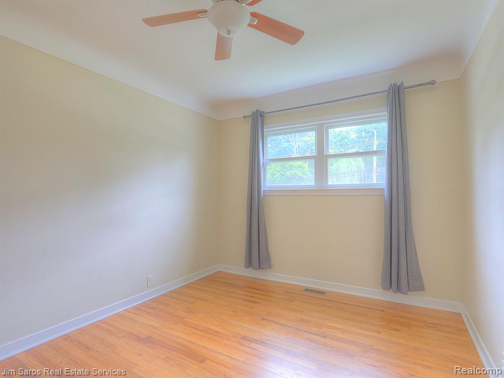 14480 24 Mile Road Utica, MI 48315 - Photo 23 of 32