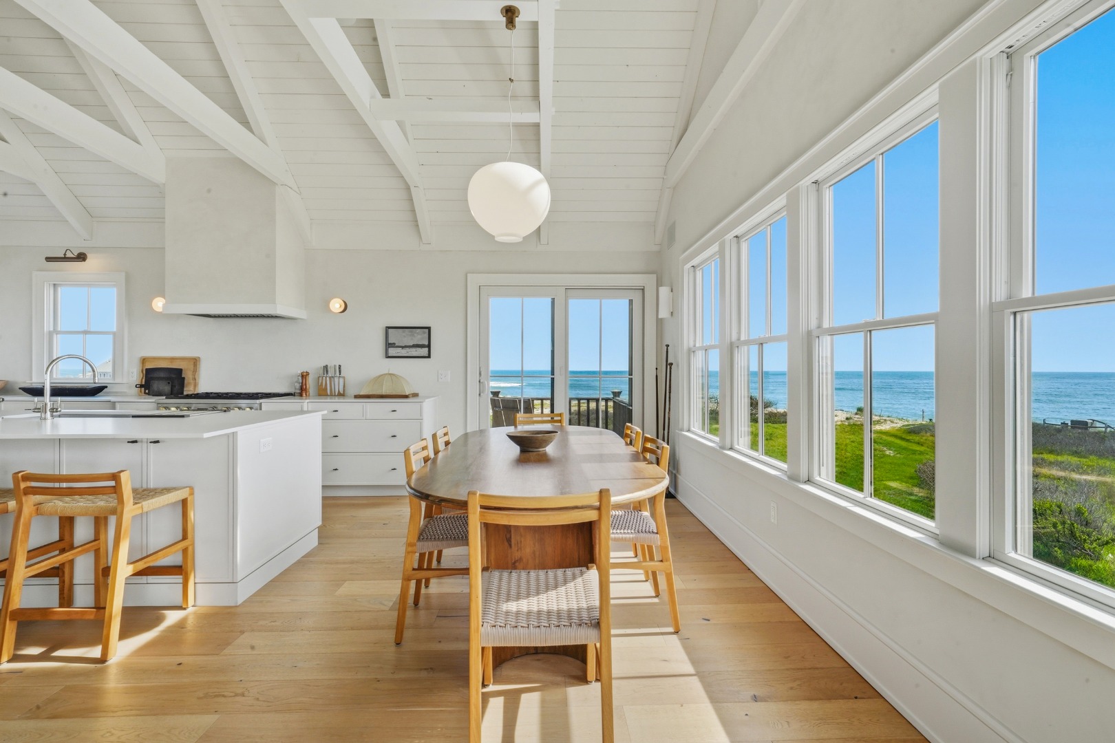8 Sheep Pond Road Nantucket, MA 02554 - Photo 27 of 105