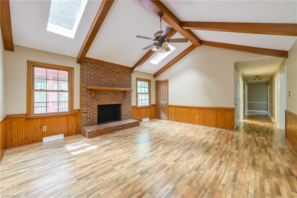 602 Barkworth Road Clemmons, NC 27012 - Photo 11 of 27 Gallery Image 11