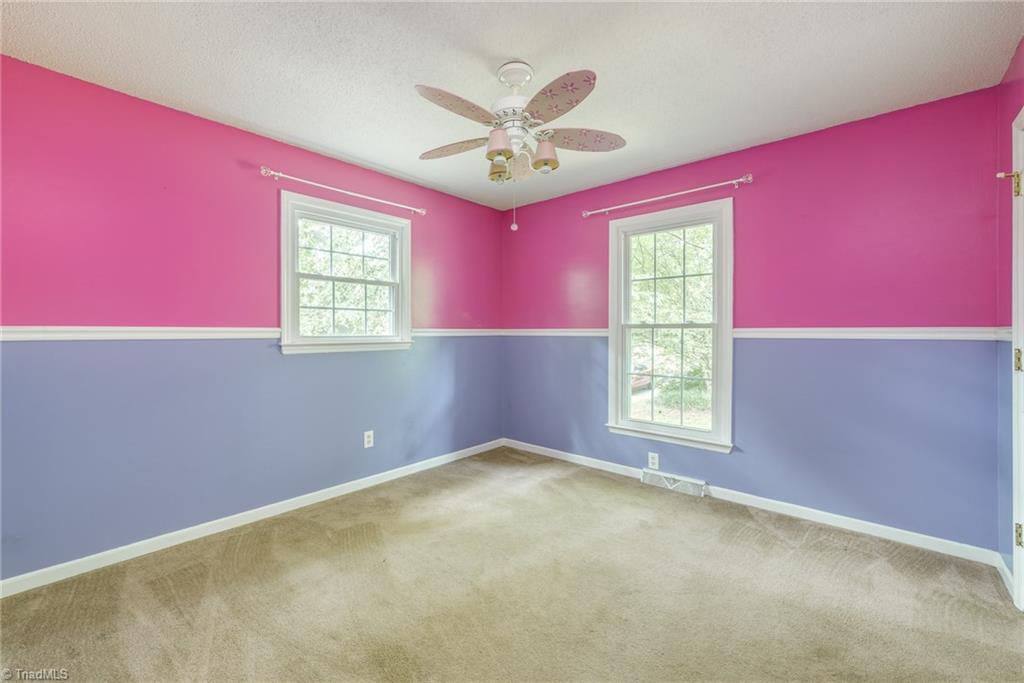 602 Barkworth Road Clemmons, NC 27012 - Photo 16 of 27 Gallery Image 16