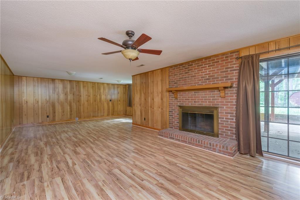 602 Barkworth Road Clemmons, NC 27012 - Photo 17 of 27 Gallery Image 17