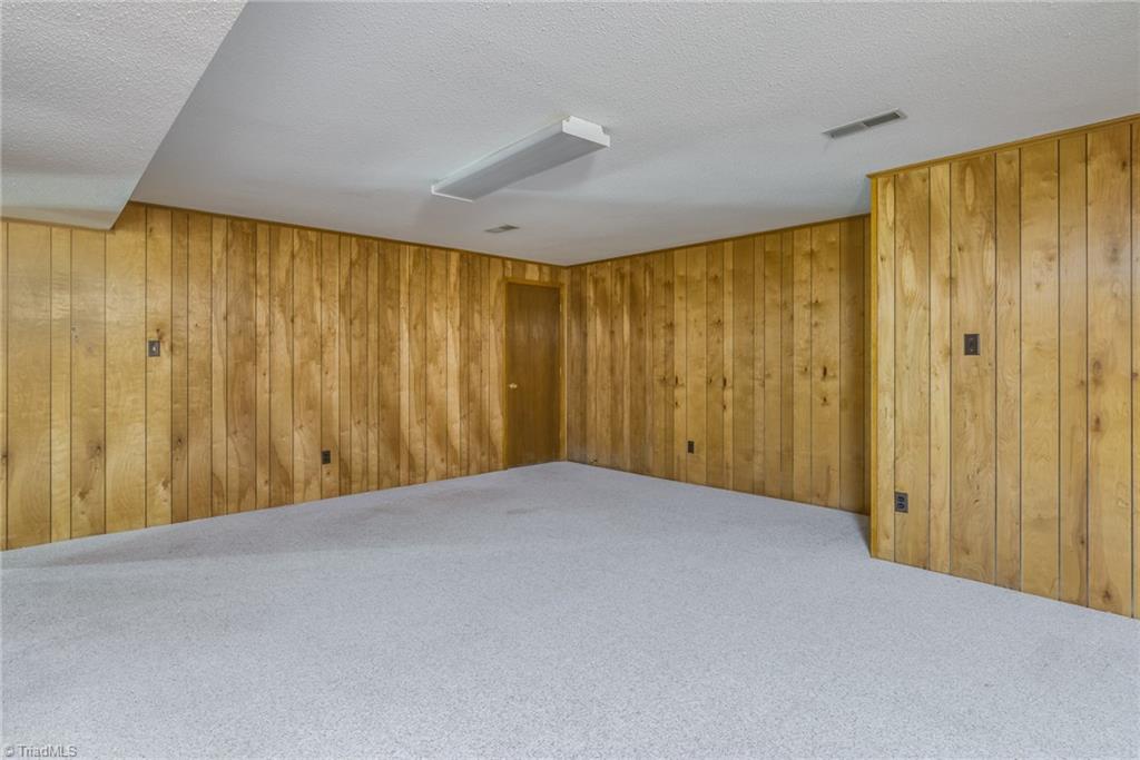 602 Barkworth Road Clemmons, NC 27012 - Photo 19 of 27 Gallery Image 19