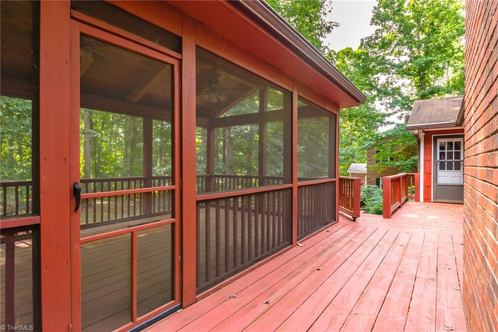 602 Barkworth Road Clemmons, NC 27012 - Photo 21 of 27 Gallery Image 21