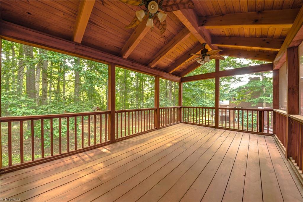 602 Barkworth Road Clemmons, NC 27012 - Photo 22 of 27 Gallery Image 22