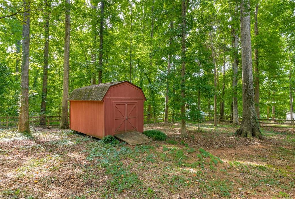 602 Barkworth Road Clemmons, NC 27012 - Photo 25 of 27 Gallery Image 25