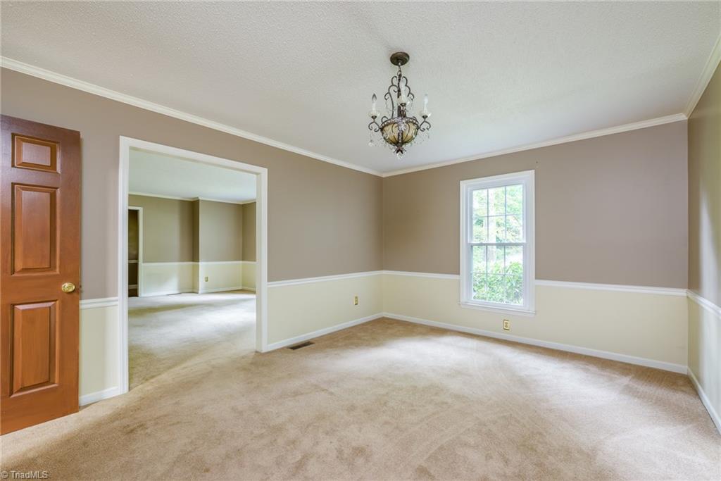 602 Barkworth Road Clemmons, NC 27012 - Photo 7 of 27 Gallery Image 7