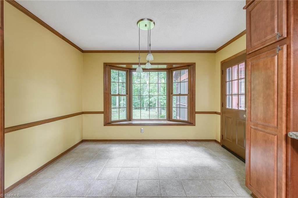 602 Barkworth Road Clemmons, NC 27012 - Photo 8 of 27 Gallery Image 8