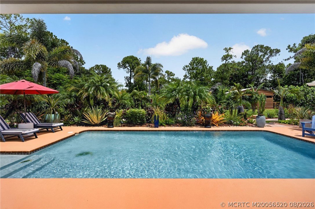 12257 Sandy Run Road Jupiter, FL 33478 - Photo 70 of 118 Gallery Image 70