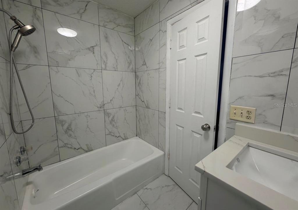 1365 Alton Road Port Charlotte, FL 33952 - Photo 13 of 13 Gallery Image 13