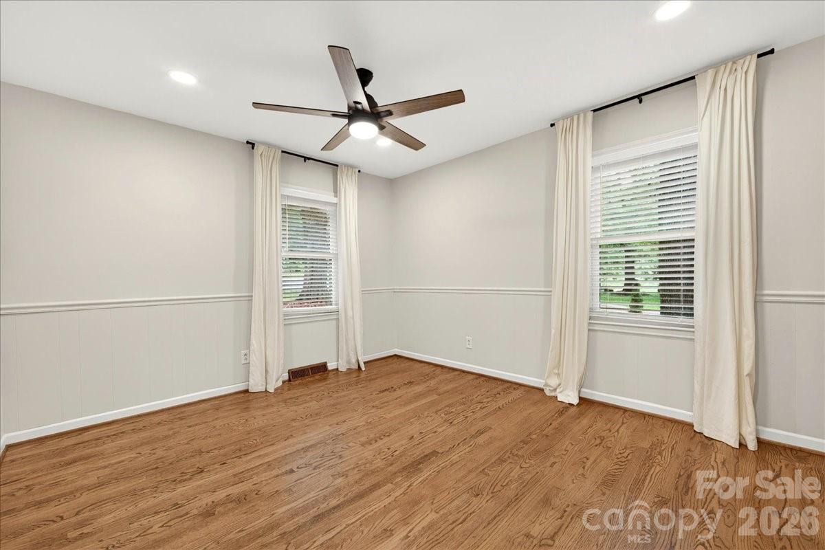 5001 Rehobeth Road Waxhaw, NC 28173 - Photo 24 of 48
