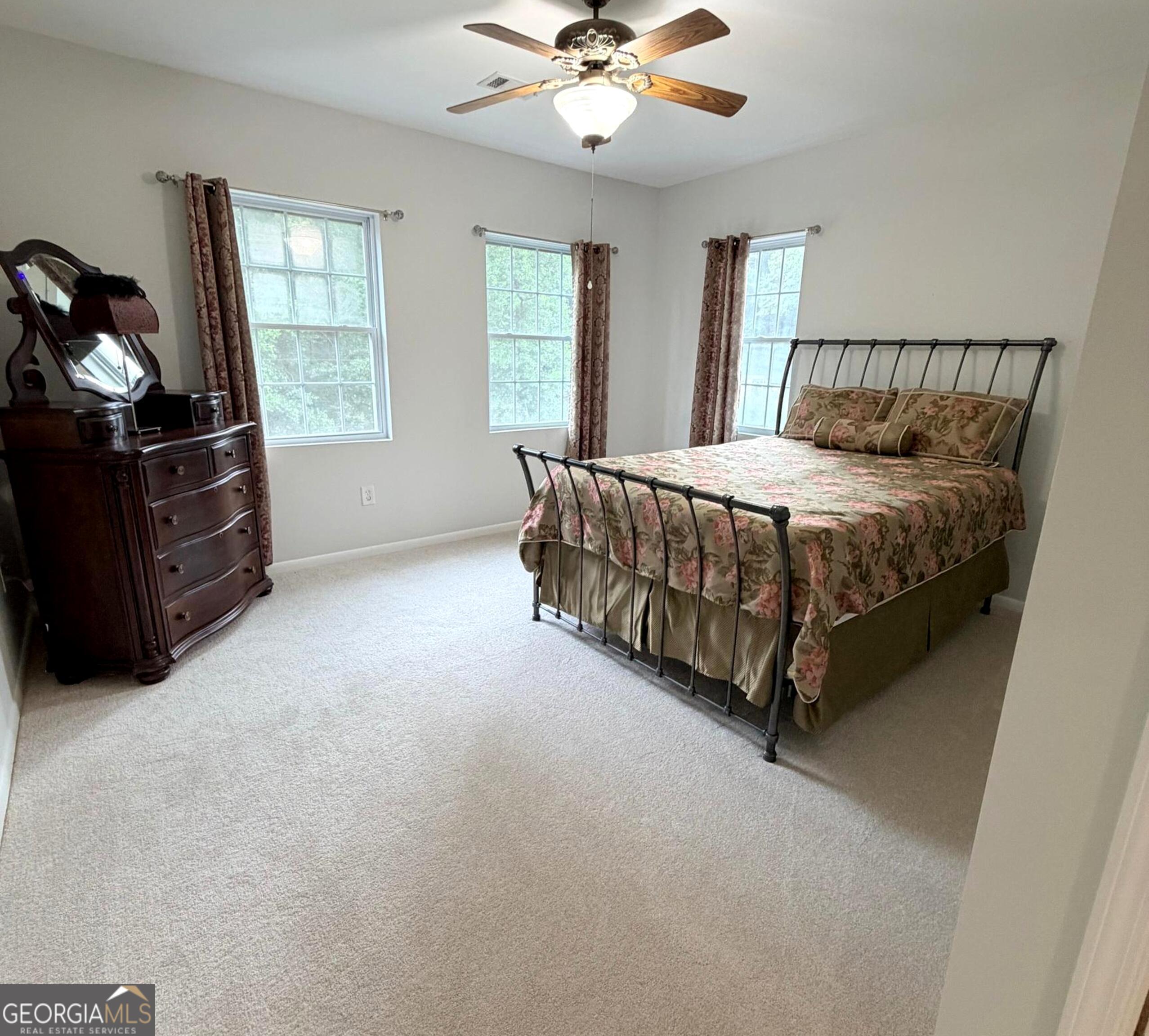 2904 Union Grove Road Conyers, GA 30012 - Photo 39 of 76