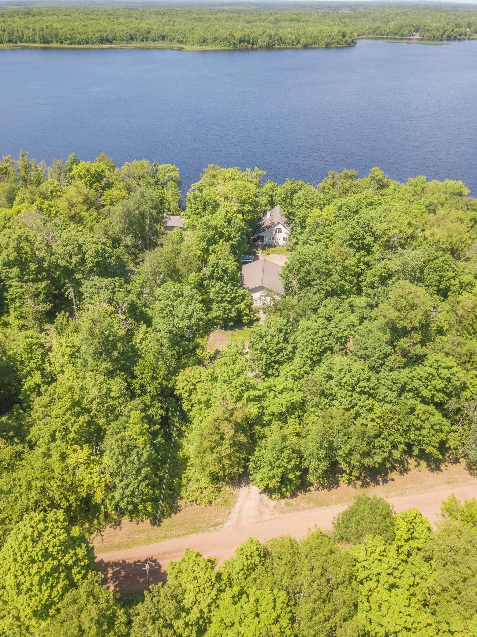 27578 Ross Lake Road Aitkin, MN 56431 - Photo 55 of 66