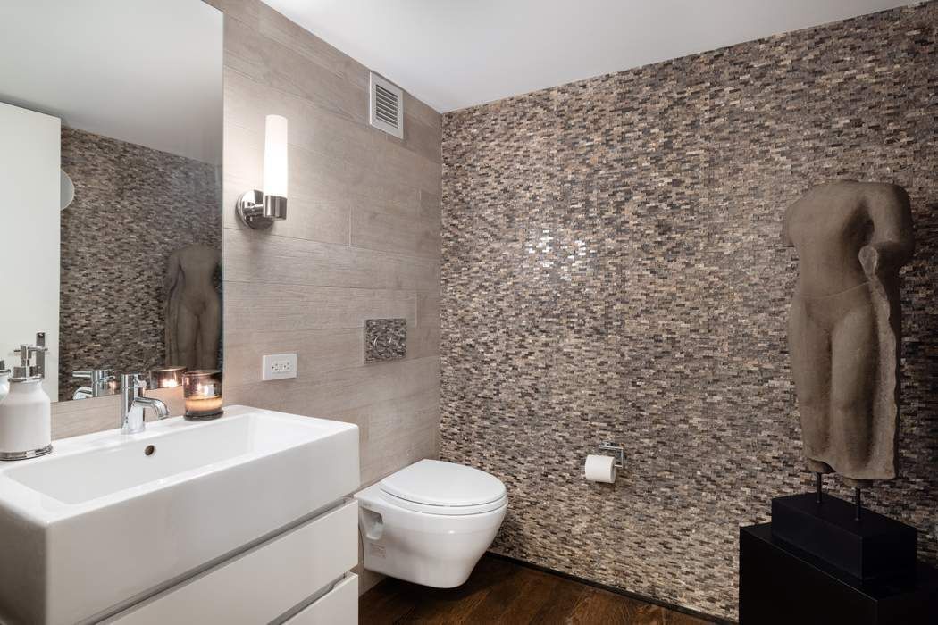 421 Hudson Street, Unit 420 Manhattan, NY 10014 - Photo 11 of 16