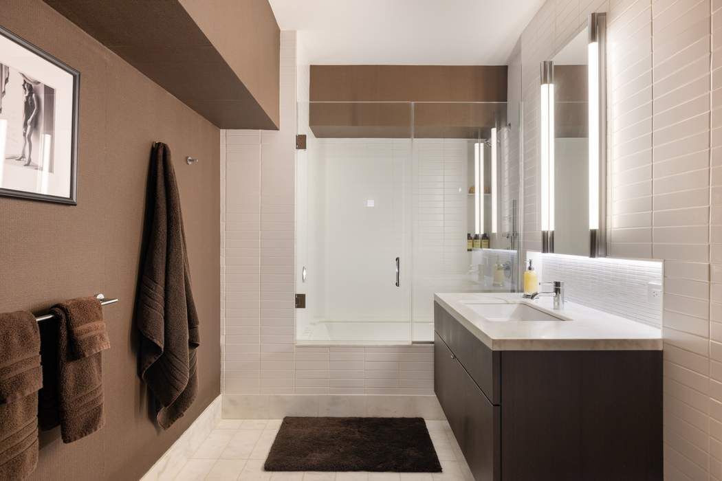 421 Hudson Street, Unit 420 Manhattan, NY 10014 - Photo 8 of 16