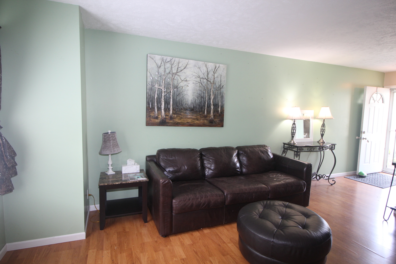 1705 King Drive, Unit C Normal, IL 61761 - Photo 2 of 24