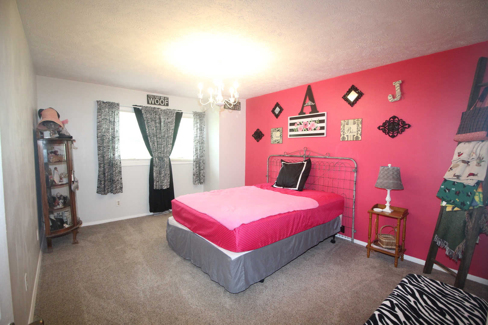 1705 King Drive, Unit C Normal, IL 61761 - Photo 11 of 24