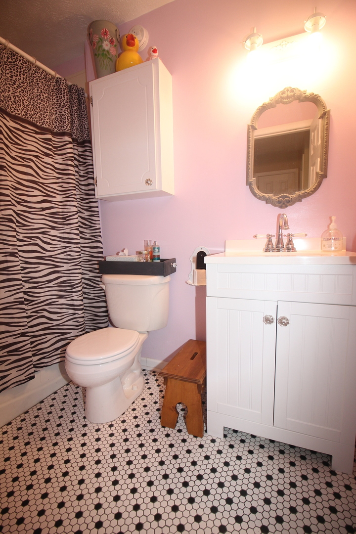 1705 King Drive, Unit C Normal, IL 61761 - Photo 14 of 24