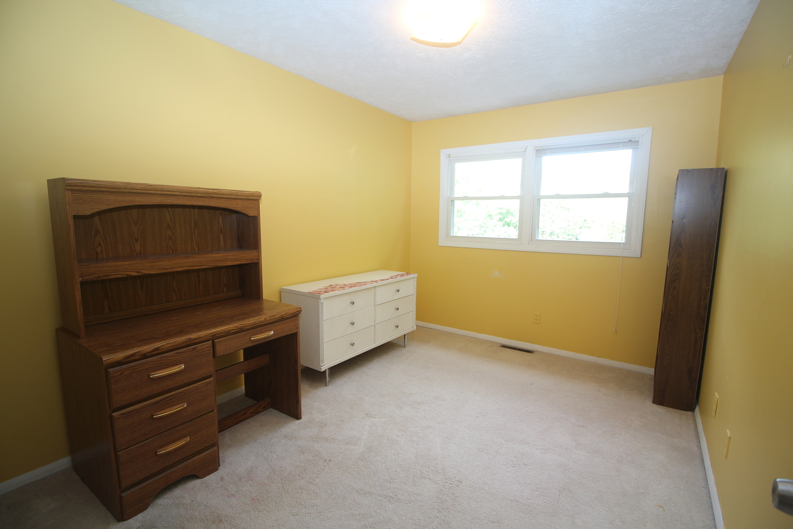 1705 King Drive, Unit C Normal, IL 61761 - Photo 15 of 24