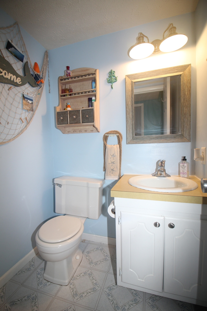 1705 King Drive, Unit C Normal, IL 61761 - Photo 16 of 24