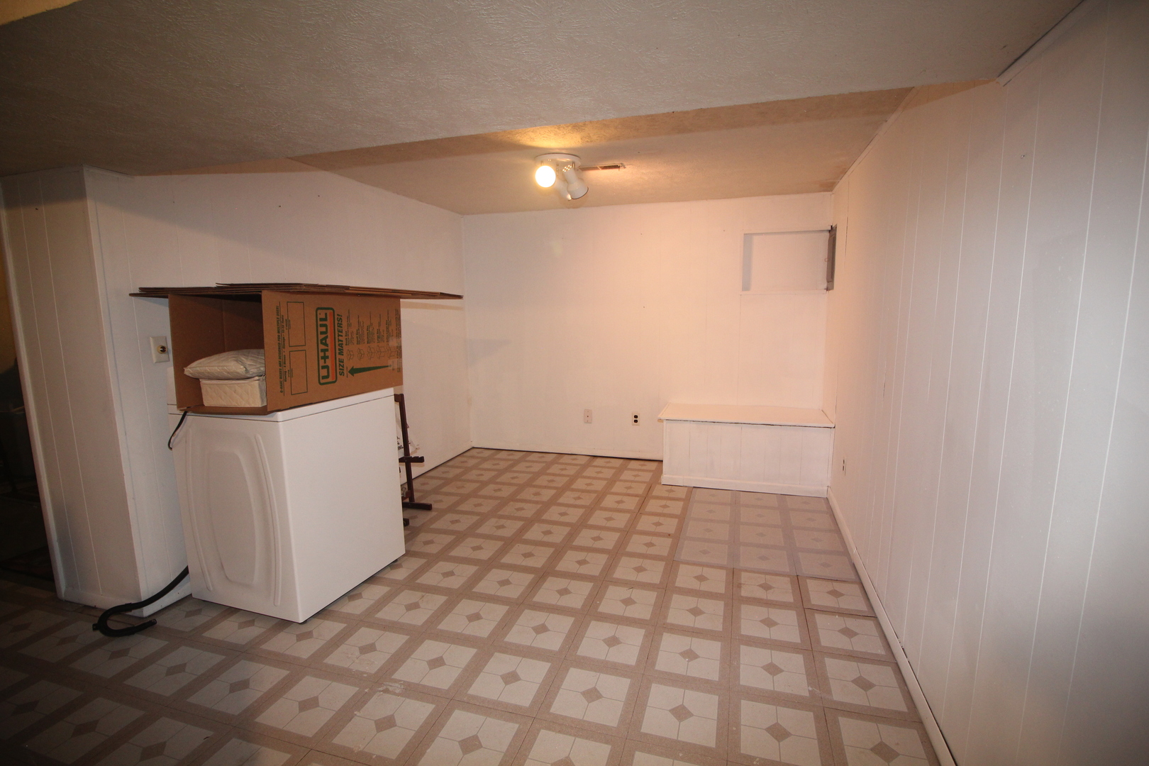 1705 King Drive, Unit C Normal, IL 61761 - Photo 17 of 24