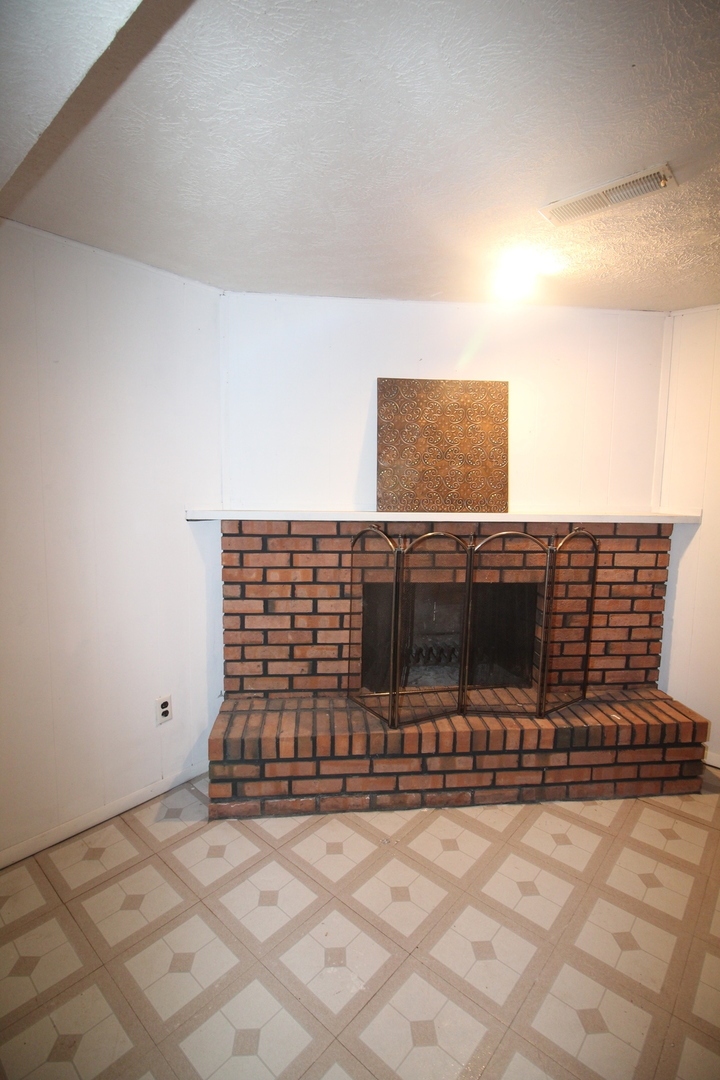 1705 King Drive, Unit C Normal, IL 61761 - Photo 18 of 24