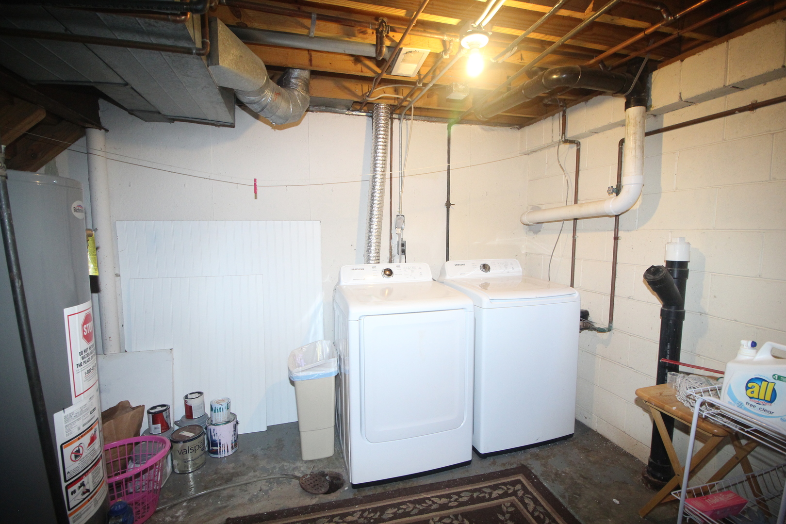 1705 King Drive, Unit C Normal, IL 61761 - Photo 19 of 24