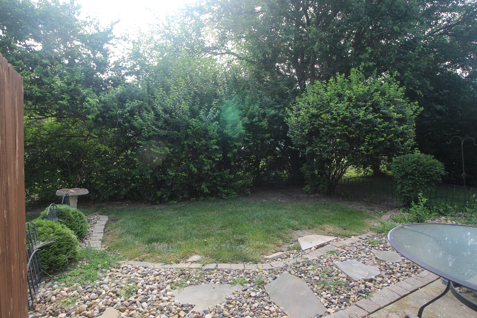 1705 King Drive, Unit C Normal, IL 61761 - Photo 20 of 24