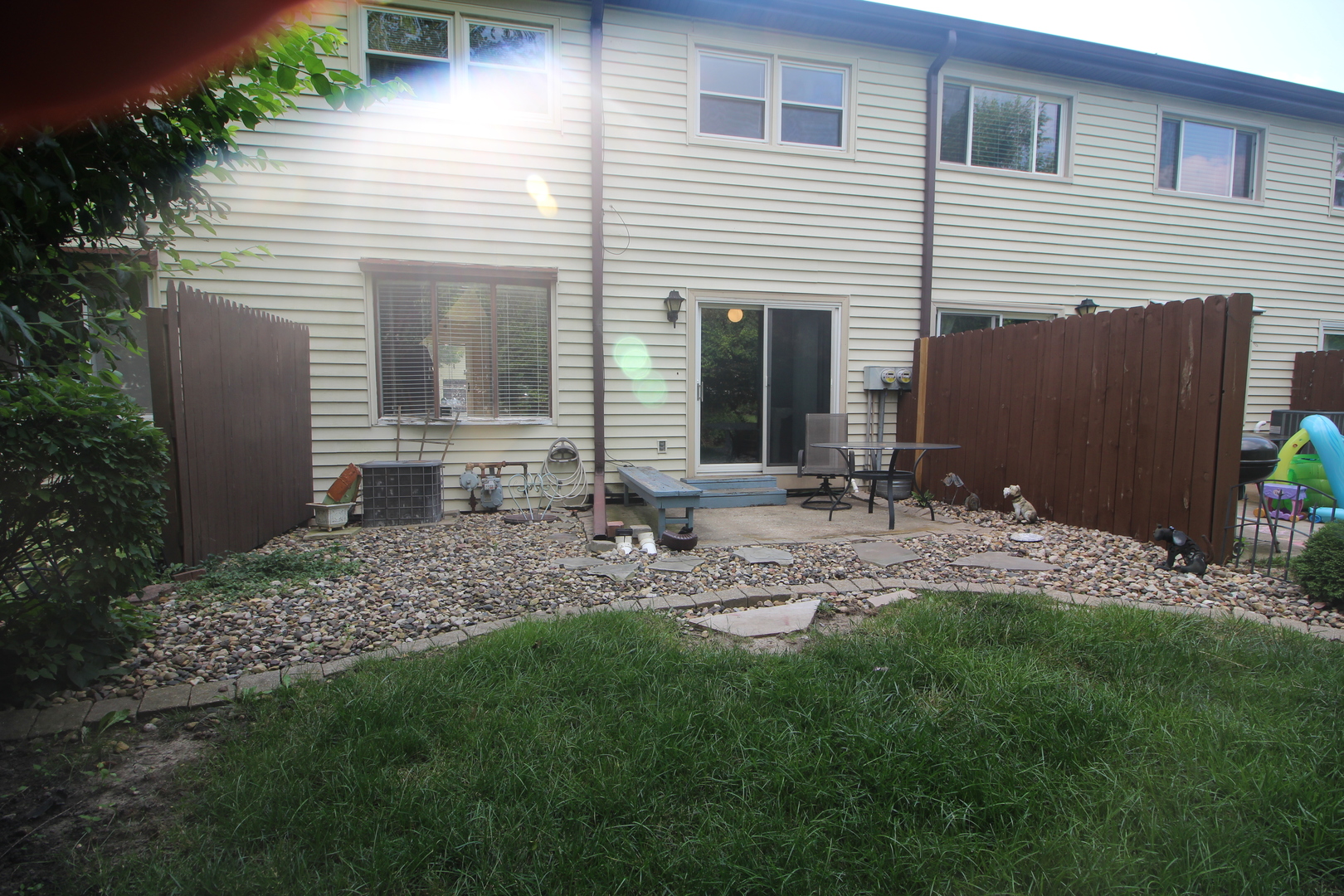 1705 King Drive, Unit C Normal, IL 61761 - Photo 21 of 24