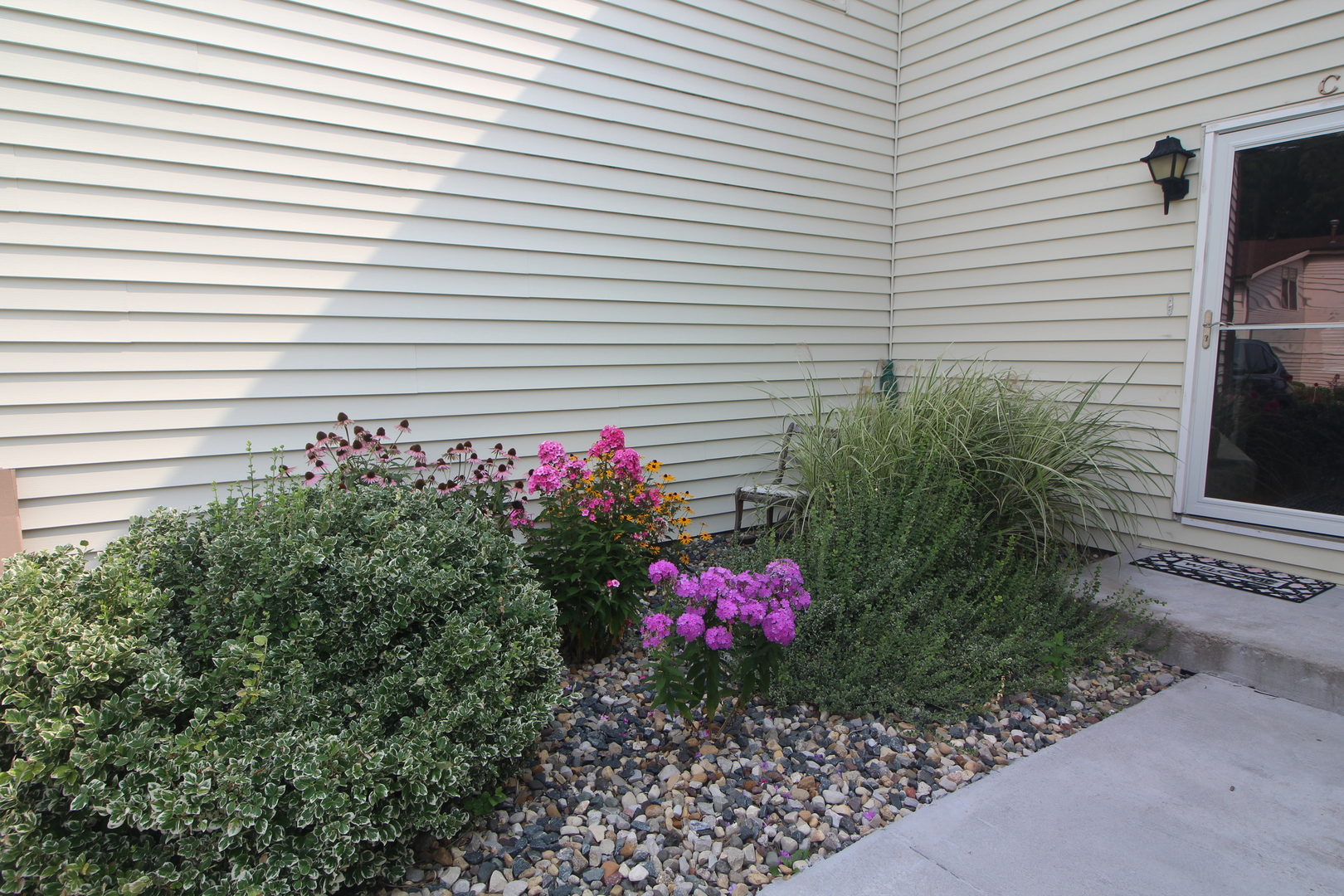 1705 King Drive, Unit C Normal, IL 61761 - Photo 22 of 24