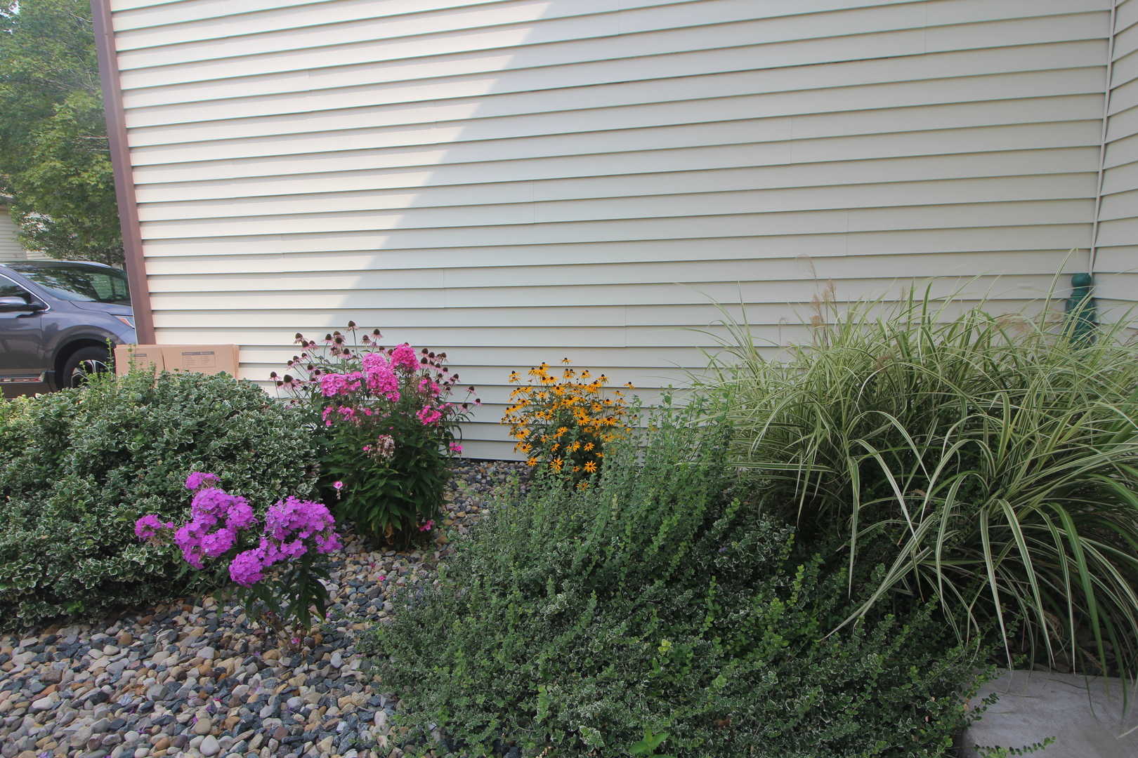 1705 King Drive, Unit C Normal, IL 61761 - Photo 23 of 24