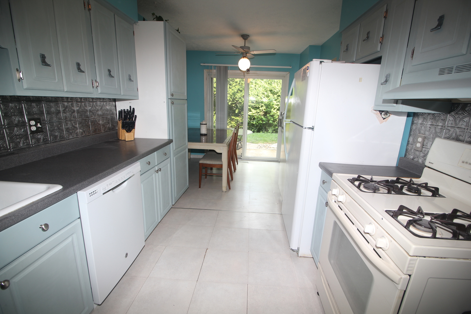 1705 King Drive, Unit C Normal, IL 61761 - Photo 4 of 24