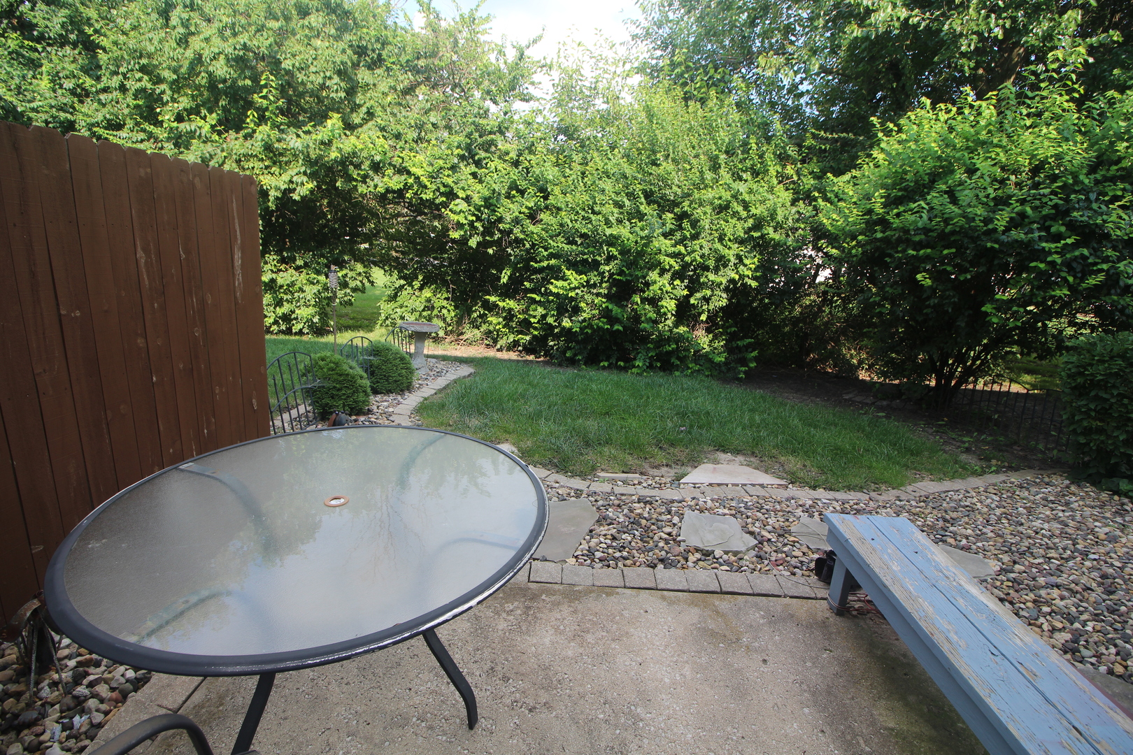 1705 King Drive, Unit C Normal, IL 61761 - Photo 5 of 24