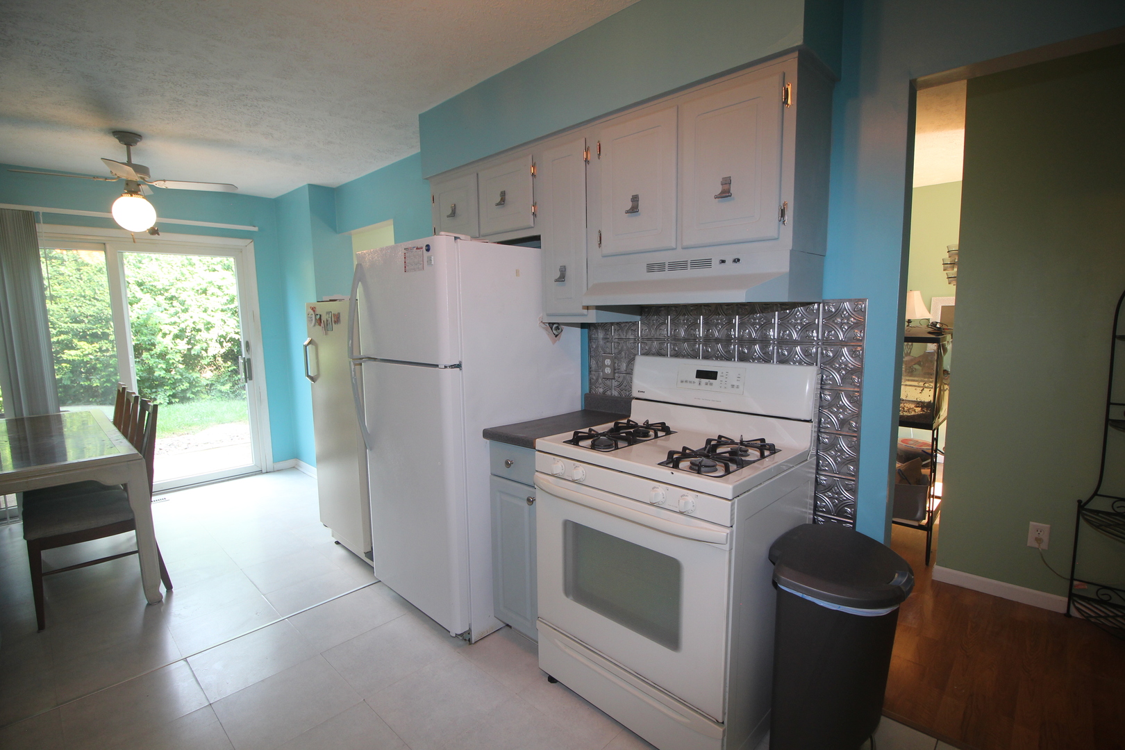 1705 King Drive, Unit C Normal, IL 61761 - Photo 6 of 24