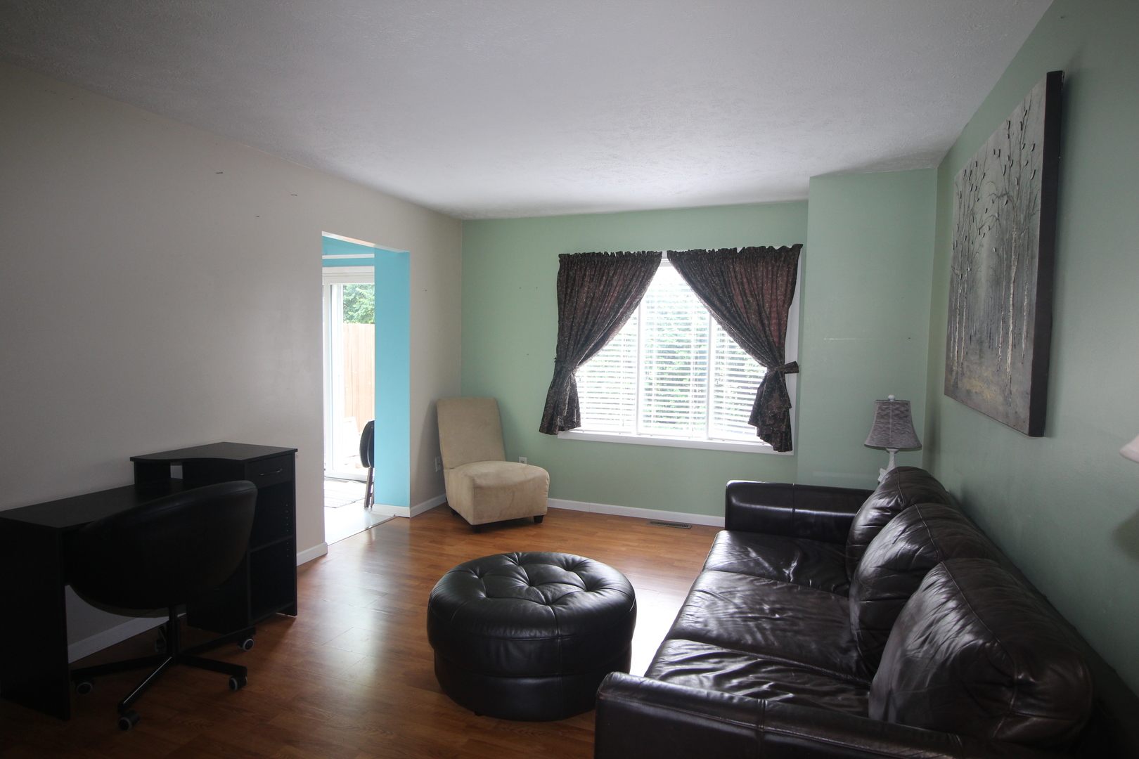 1705 King Drive, Unit C Normal, IL 61761 - Photo 8 of 24