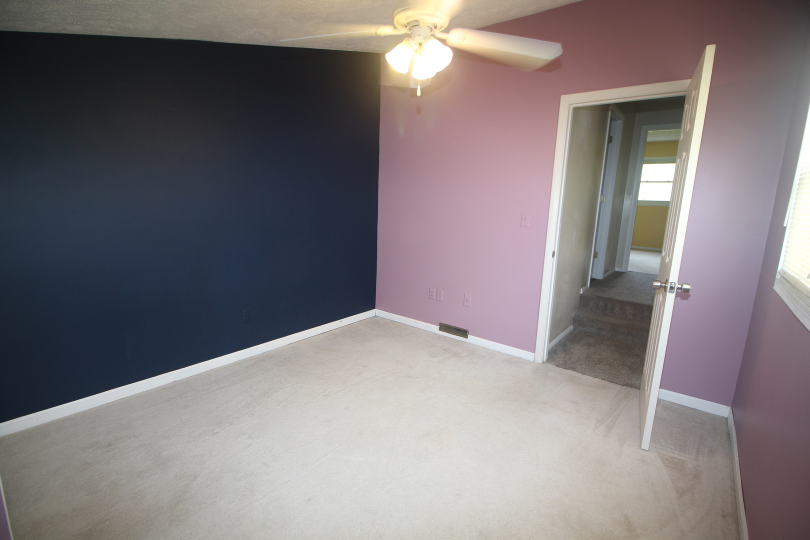 1705 King Drive, Unit C Normal, IL 61761 - Photo 10 of 24