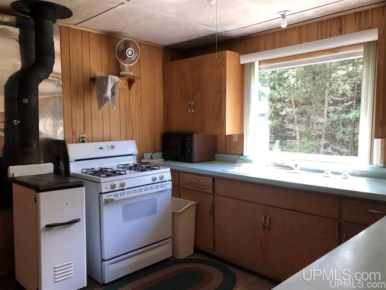 Tbd West Tower Road Ishpeming, MI 49849 - Photo 35 of 44