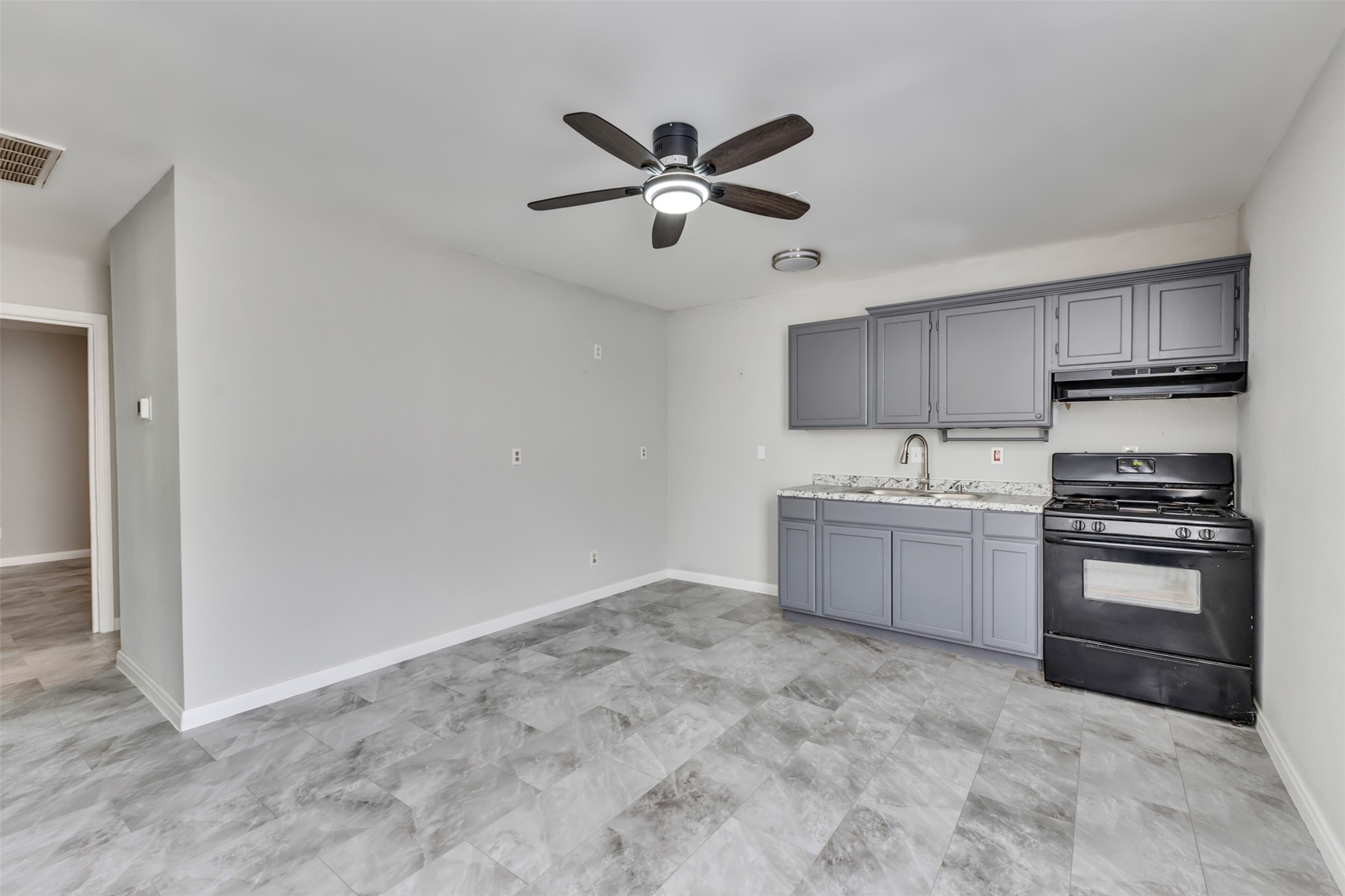 4919 Connorvale Road Houston, TX 77039 - Photo 31 of 40 Gallery Image 31