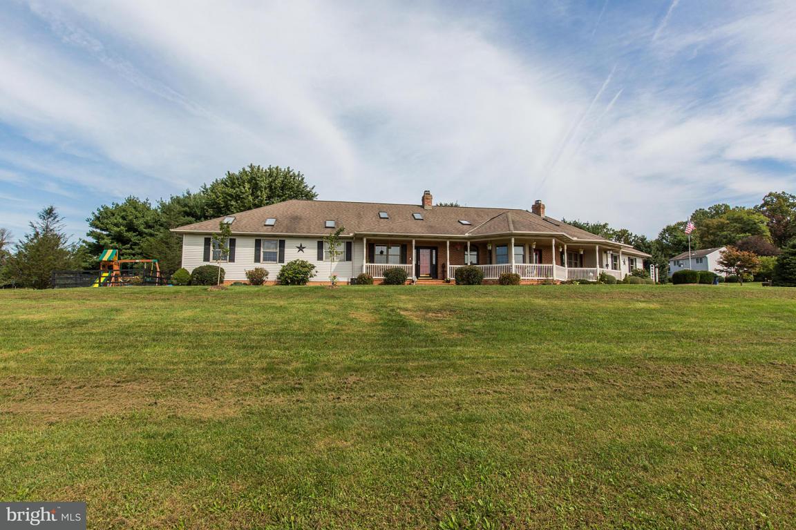 358 Churchtown Road Narvon, PA 17555 - Photo 1 of 78