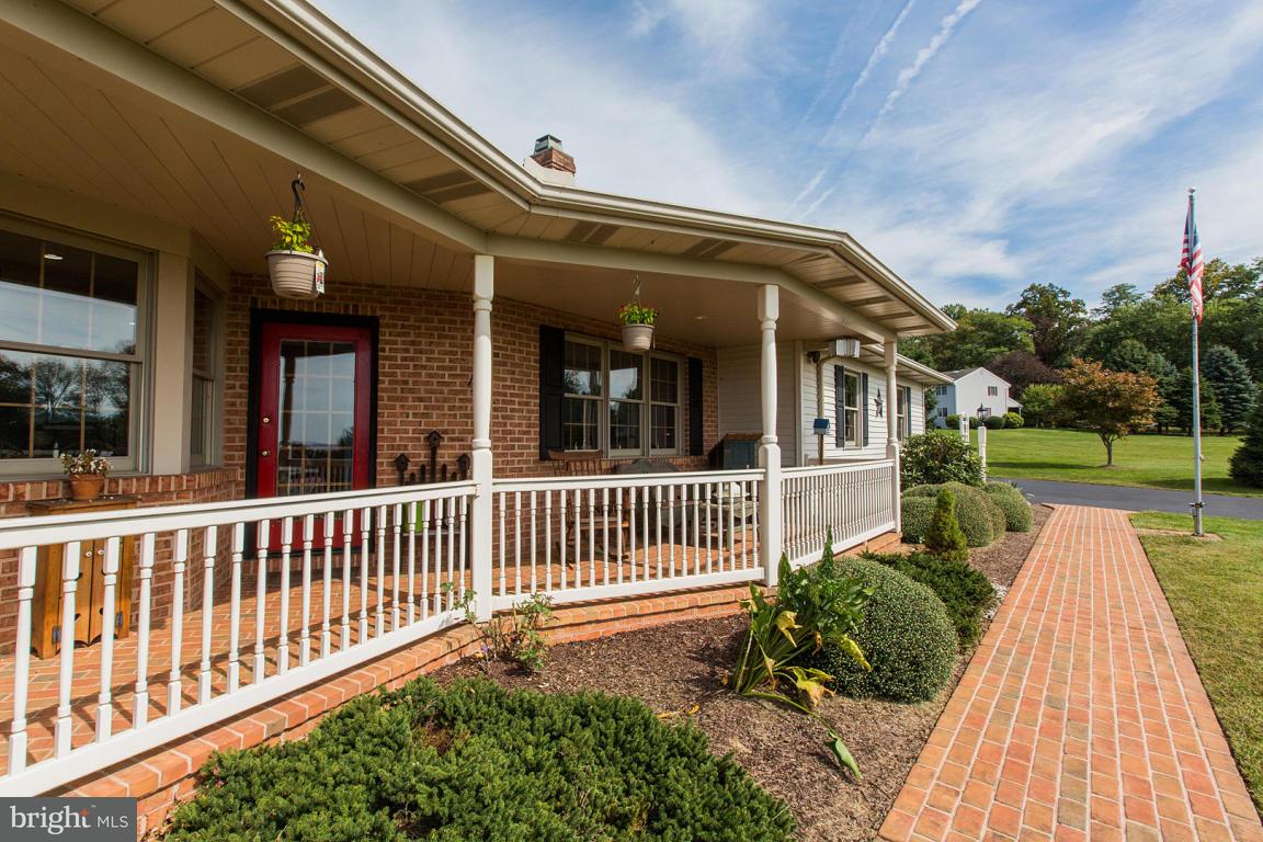 358 Churchtown Road Narvon, PA 17555 - Photo 2 of 78