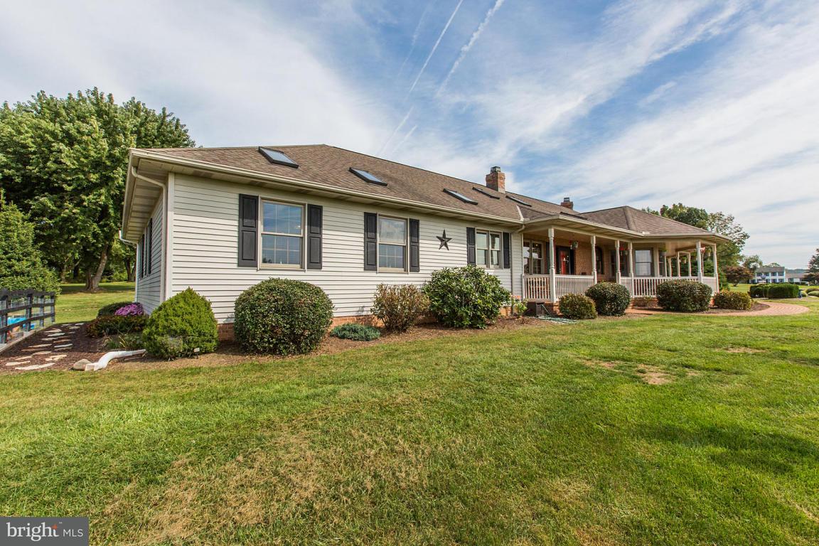 358 Churchtown Road Narvon, PA 17555 - Photo 15 of 78