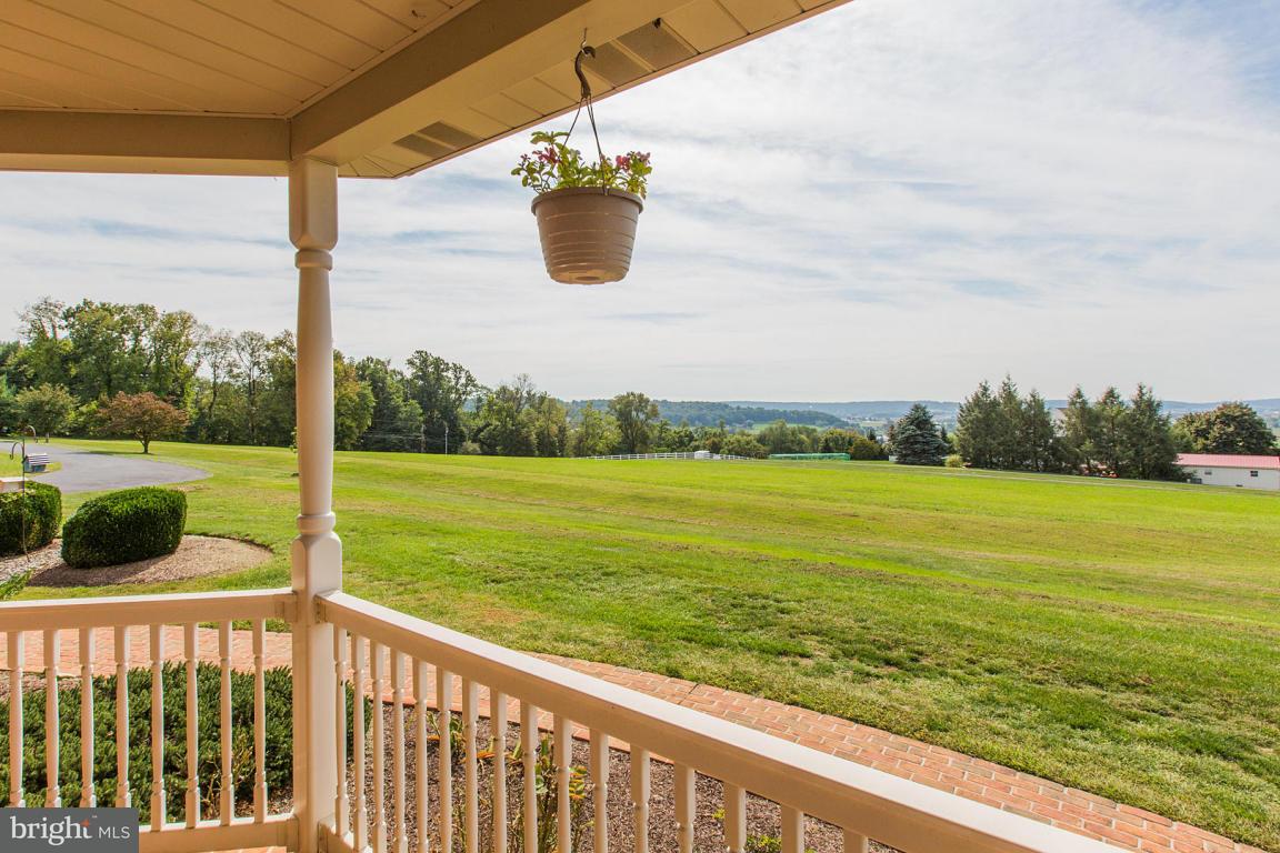 358 Churchtown Road Narvon, PA 17555 - Photo 19 of 78