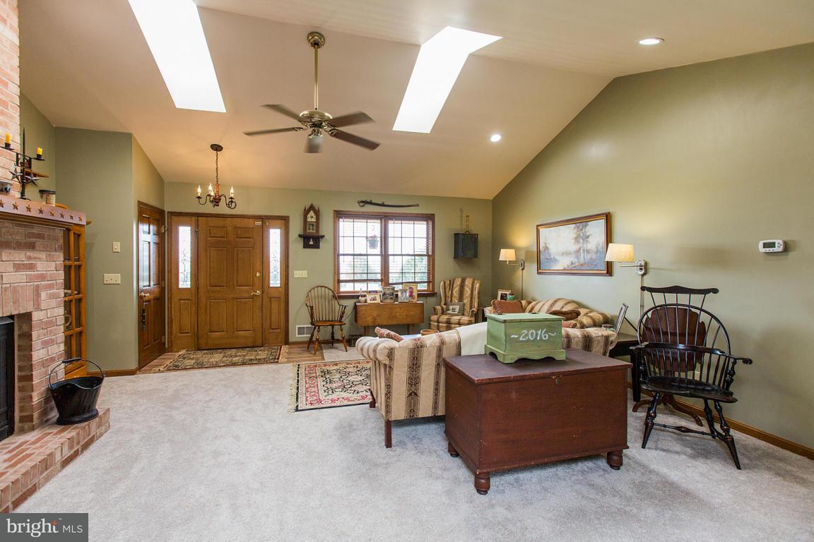 358 Churchtown Road Narvon, PA 17555 - Photo 23 of 78