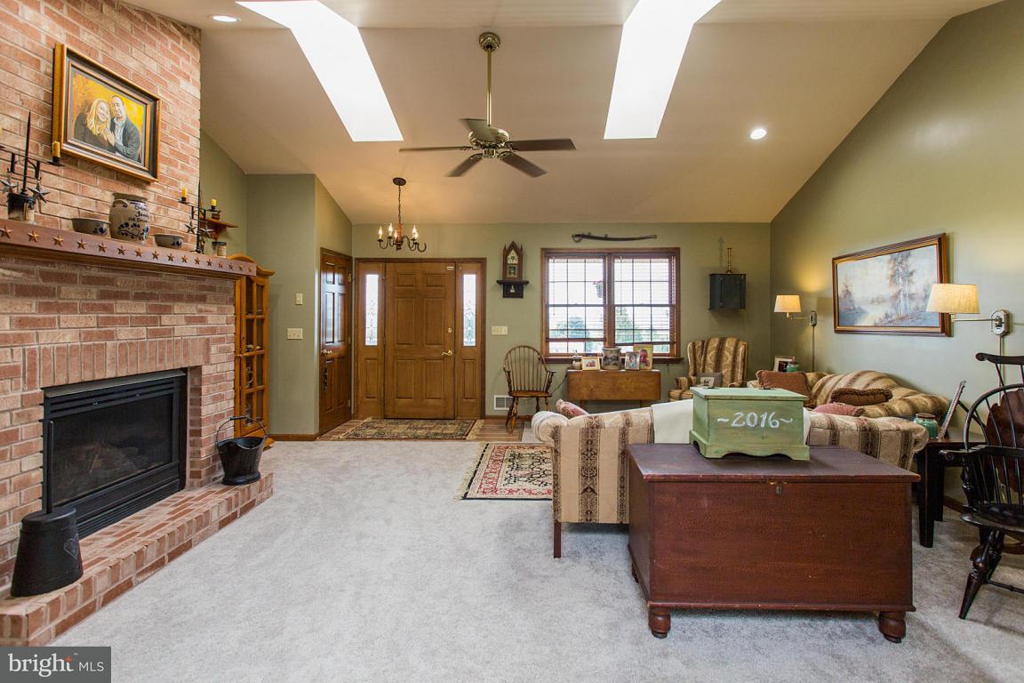 358 Churchtown Road Narvon, PA 17555 - Photo 24 of 78